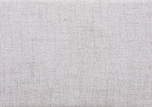 Load image into Gallery viewer, Storage Bench for Home Organization 39'' Bench Tufted Linen Fabric Ottoman Storage Bench with Lift Top