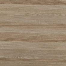 Load image into Gallery viewer, Industrial Coffee Table for Living Room with Storage Shelf Rivet Design Wood Look Accent Furniture