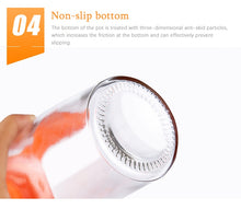 Load image into Gallery viewer, Kitchen Baking Oil Cook Oil Spray Empty Bottle Vinegar Bottle Oil Dispenser Cooking Tool Salad BBQ Cooking Glass Oil sprayer