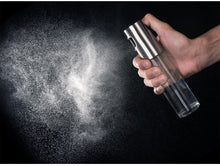 Load image into Gallery viewer, Kitchen Baking Oil Cook Oil Spray Empty Bottle Vinegar Bottle Oil Dispenser Cooking Tool Salad BBQ Cooking Glass Oil sprayer