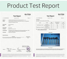 Load image into Gallery viewer, 1PC Silicone Wood Turner Soup Spoon Spatula Brush Scraper Pasta Server Egg Beater Kitchen Cooking Tools Kitchenware Green/Black