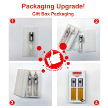 Load image into Gallery viewer, Kitchen Baking Oil Cook Oil Spray Empty Bottle Vinegar Bottle Oil Dispenser Cooking Tool Salad BBQ Cooking Glass Oil sprayer